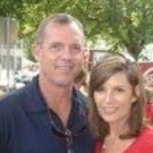 Meet your Posher, Bill